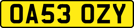 OA53OZY