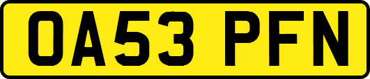 OA53PFN