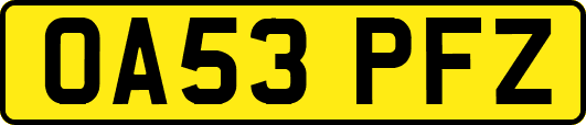 OA53PFZ