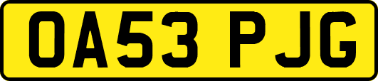 OA53PJG