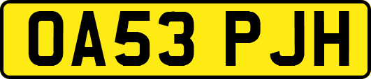 OA53PJH