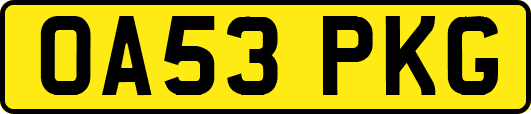 OA53PKG