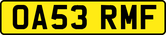 OA53RMF