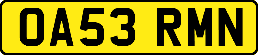 OA53RMN