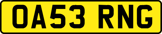 OA53RNG