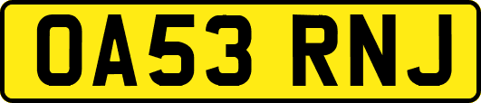 OA53RNJ