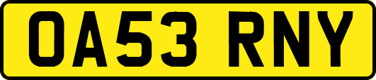 OA53RNY