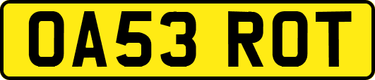 OA53ROT
