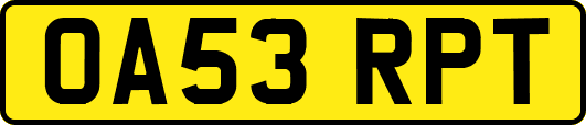OA53RPT
