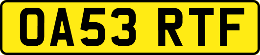 OA53RTF