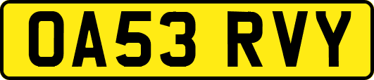 OA53RVY