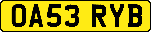 OA53RYB