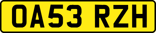 OA53RZH