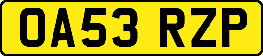 OA53RZP