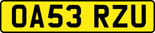 OA53RZU