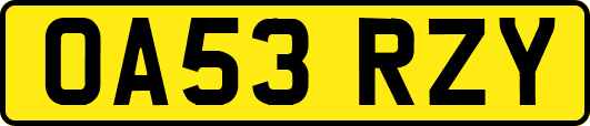 OA53RZY