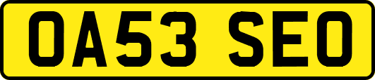 OA53SEO