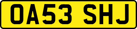 OA53SHJ