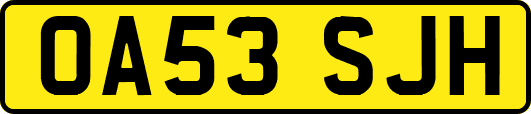 OA53SJH