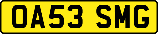 OA53SMG