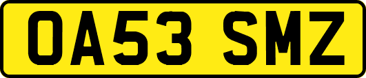 OA53SMZ