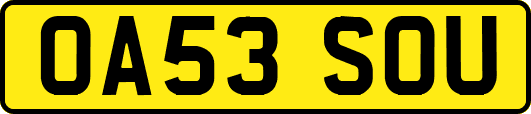 OA53SOU