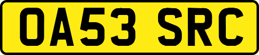 OA53SRC
