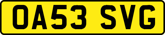 OA53SVG