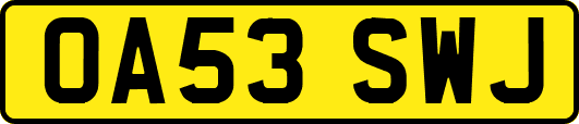 OA53SWJ