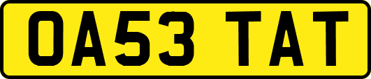 OA53TAT