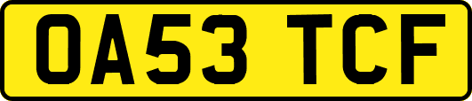 OA53TCF