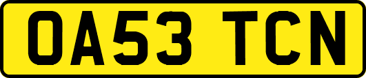 OA53TCN