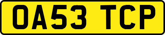 OA53TCP