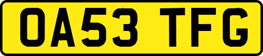 OA53TFG
