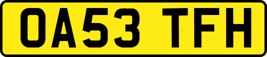 OA53TFH