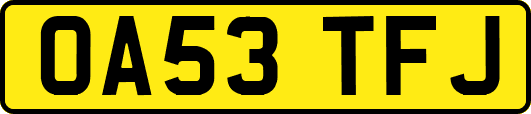 OA53TFJ