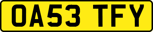 OA53TFY