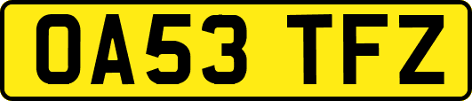 OA53TFZ