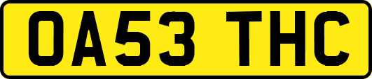 OA53THC