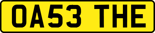 OA53THE