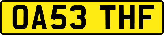 OA53THF