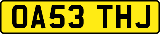 OA53THJ