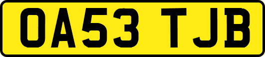 OA53TJB