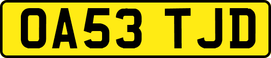OA53TJD