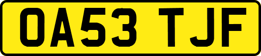 OA53TJF