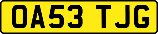 OA53TJG
