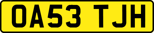 OA53TJH