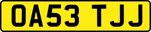 OA53TJJ
