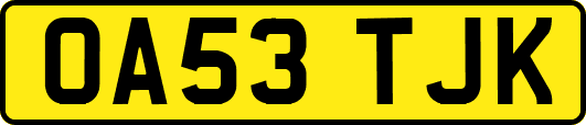 OA53TJK
