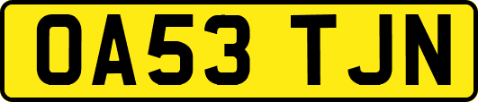 OA53TJN